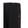 'Cairo' pants