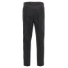 Cotton trousers tec