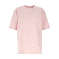 Heart T-shirt
