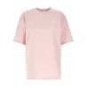 Heart T-shirt