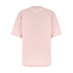 Heart T-shirt