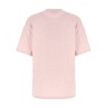 Heart T-shirt