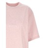 Heart T-shirt