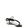 Valentino Garavani 'PM Thong Rockstud' sandals