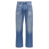 Valentino Garavani 'Chez Valentino' jeans