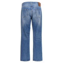 Valentino Garavani 'Chez Valentino' jeans