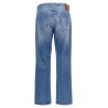 Valentino Garavani 'Chez Valentino' jeans