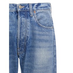Valentino Garavani 'Chez Valentino' jeans