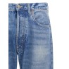 Valentino Garavani 'Chez Valentino' jeans