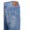 Valentino Garavani 'Chez Valentino' jeans
