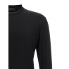 Silk sweater