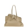 'La Passeggiata Medium' shoulder bag