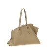 'La Passeggiata Medium' shoulder bag