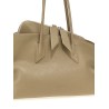 'La Passeggiata Medium' shoulder bag