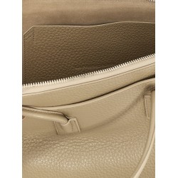 'La Passeggiata Medium' shoulder bag