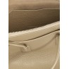 'La Passeggiata Medium' shoulder bag