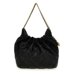 'Fleming Mini' handbag