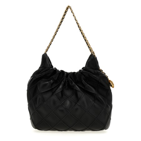 'Fleming Mini' handbag