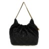 'Fleming Mini' handbag