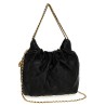 'Fleming Mini' handbag