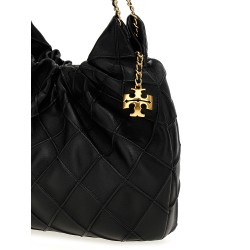 'Fleming Mini' handbag
