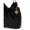 'Fleming Mini' handbag
