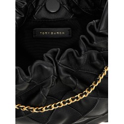 'Fleming Mini' handbag