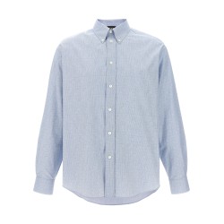 'Angel' shirt
