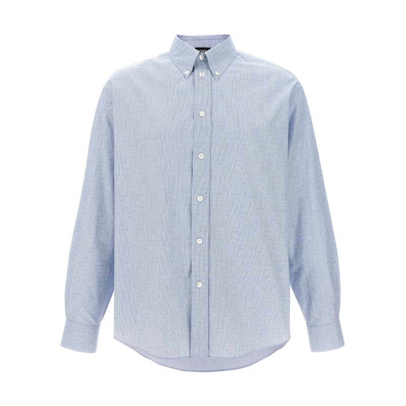 'Angel' shirt