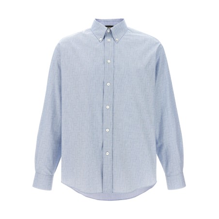 'Angel' shirt