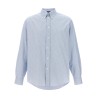 'Angel' shirt