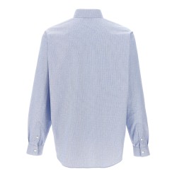 'Angel' shirt