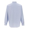'Angel' shirt