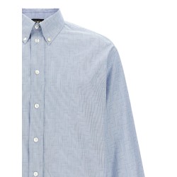 'Angel' shirt