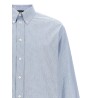 'Angel' shirt
