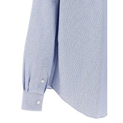 'Angel' shirt