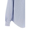 'Angel' shirt