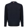 '4-Bar' cardigan