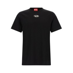 'T-Adjust-Od' T-shirt