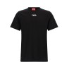 'T-Adjust-Od' T-shirt