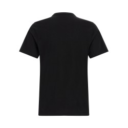 'T-Adjust-Od' T-shirt