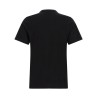 'T-Adjust-Od' T-shirt