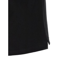 'T-Adjust-Od' T-shirt