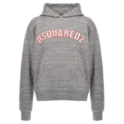 'NYC Fit' hoodie