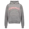'NYC Fit' hoodie