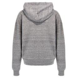 'NYC Fit' hoodie