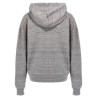'NYC Fit' hoodie