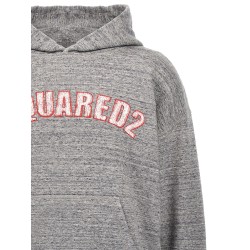 'NYC Fit' hoodie