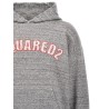 'NYC Fit' hoodie