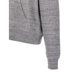 'NYC Fit' hoodie